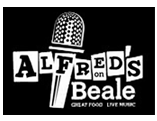 Alfreds On Beale